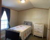 50 Boswell Street, Tunnelton, West Virginia 26444, 2 Bedrooms Bedrooms, 6 Rooms Rooms,1 BathroomBathrooms,Single Family Detached,For Sale,Boswell,10161277