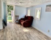 50 Boswell Street, Tunnelton, West Virginia 26444, 2 Bedrooms Bedrooms, 6 Rooms Rooms,1 BathroomBathrooms,Single Family Detached,For Sale,Boswell,10161277