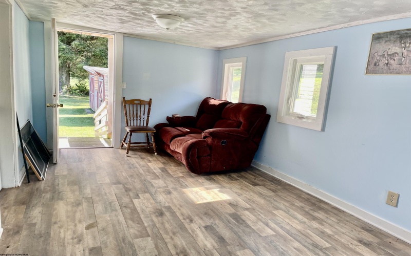 50 Boswell Street, Tunnelton, West Virginia 26444, 2 Bedrooms Bedrooms, 6 Rooms Rooms,1 BathroomBathrooms,Single Family Detached,For Sale,Boswell,10161277