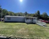 50 Boswell Street, Tunnelton, West Virginia 26444, 2 Bedrooms Bedrooms, 6 Rooms Rooms,1 BathroomBathrooms,Single Family Detached,For Sale,Boswell,10161277