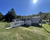 50 Boswell Street, Tunnelton, West Virginia 26444, 2 Bedrooms Bedrooms, 6 Rooms Rooms,1 BathroomBathrooms,Single Family Detached,For Sale,Boswell,10161277
