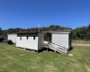 50 Boswell Street, Tunnelton, West Virginia 26444, 2 Bedrooms Bedrooms, 6 Rooms Rooms,1 BathroomBathrooms,Single Family Detached,For Sale,Boswell,10161277