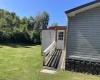 50 Boswell Street, Tunnelton, West Virginia 26444, 2 Bedrooms Bedrooms, 6 Rooms Rooms,1 BathroomBathrooms,Single Family Detached,For Sale,Boswell,10161277