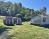 50 Boswell Street, Tunnelton, West Virginia 26444, 2 Bedrooms Bedrooms, 6 Rooms Rooms,1 BathroomBathrooms,Single Family Detached,For Sale,Boswell,10161277