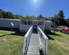50 Boswell Street, Tunnelton, West Virginia 26444, 2 Bedrooms Bedrooms, 6 Rooms Rooms,1 BathroomBathrooms,Single Family Detached,For Sale,Boswell,10161277