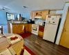 50 Boswell Street, Tunnelton, West Virginia 26444, 2 Bedrooms Bedrooms, 6 Rooms Rooms,1 BathroomBathrooms,Single Family Detached,For Sale,Boswell,10161277