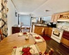 50 Boswell Street, Tunnelton, West Virginia 26444, 2 Bedrooms Bedrooms, 6 Rooms Rooms,1 BathroomBathrooms,Single Family Detached,For Sale,Boswell,10161277