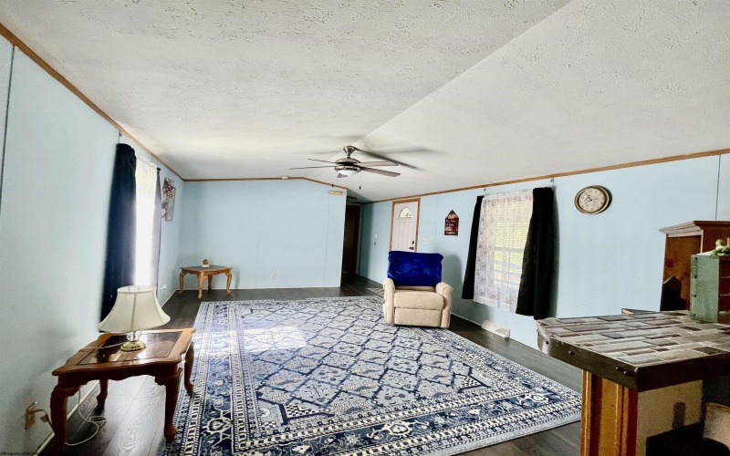 50 Boswell Street, Tunnelton, West Virginia 26444, 2 Bedrooms Bedrooms, 6 Rooms Rooms,1 BathroomBathrooms,Single Family Detached,For Sale,Boswell,10161277