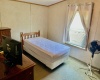 50 Boswell Street, Tunnelton, West Virginia 26444, 2 Bedrooms Bedrooms, 6 Rooms Rooms,1 BathroomBathrooms,Single Family Detached,For Sale,Boswell,10161277