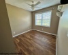 45 Ashbury Lane, Fairmont, West Virginia 26554-3473, 4 Bedrooms Bedrooms, 8 Rooms Rooms,2 BathroomsBathrooms,Single Family Detached,For Sale,Ashbury,10161278