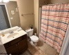 45 Ashbury Lane, Fairmont, West Virginia 26554-3473, 4 Bedrooms Bedrooms, 8 Rooms Rooms,2 BathroomsBathrooms,Single Family Detached,For Sale,Ashbury,10161278