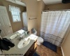 45 Ashbury Lane, Fairmont, West Virginia 26554-3473, 4 Bedrooms Bedrooms, 8 Rooms Rooms,2 BathroomsBathrooms,Single Family Detached,For Sale,Ashbury,10161278