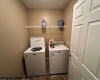 45 Ashbury Lane, Fairmont, West Virginia 26554-3473, 4 Bedrooms Bedrooms, 8 Rooms Rooms,2 BathroomsBathrooms,Single Family Detached,For Sale,Ashbury,10161278