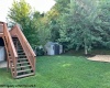 45 Ashbury Lane, Fairmont, West Virginia 26554-3473, 4 Bedrooms Bedrooms, 8 Rooms Rooms,2 BathroomsBathrooms,Single Family Detached,For Sale,Ashbury,10161278