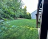 45 Ashbury Lane, Fairmont, West Virginia 26554-3473, 4 Bedrooms Bedrooms, 8 Rooms Rooms,2 BathroomsBathrooms,Single Family Detached,For Sale,Ashbury,10161278