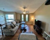 45 Ashbury Lane, Fairmont, West Virginia 26554-3473, 4 Bedrooms Bedrooms, 8 Rooms Rooms,2 BathroomsBathrooms,Single Family Detached,For Sale,Ashbury,10161278