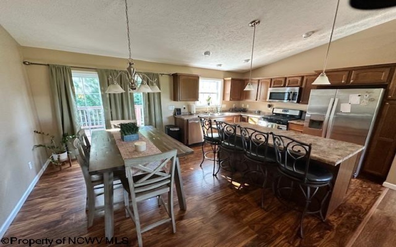 45 Ashbury Lane, Fairmont, West Virginia 26554-3473, 4 Bedrooms Bedrooms, 8 Rooms Rooms,2 BathroomsBathrooms,Single Family Detached,For Sale,Ashbury,10161278