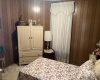 615 Mason Street, Fairmont, West Virginia 26554, 3 Bedrooms Bedrooms, 7 Rooms Rooms,2 BathroomsBathrooms,Single Family Detached,For Sale,Mason,10161281