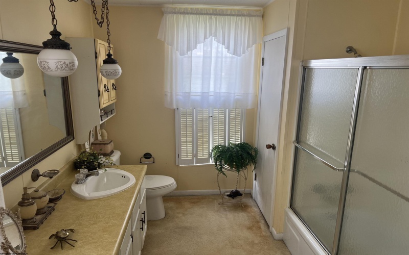 615 Mason Street, Fairmont, West Virginia 26554, 3 Bedrooms Bedrooms, 7 Rooms Rooms,2 BathroomsBathrooms,Single Family Detached,For Sale,Mason,10161281