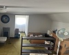615 Mason Street, Fairmont, West Virginia 26554, 3 Bedrooms Bedrooms, 7 Rooms Rooms,2 BathroomsBathrooms,Single Family Detached,For Sale,Mason,10161281