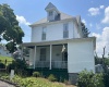 615 Mason Street, Fairmont, West Virginia 26554, 3 Bedrooms Bedrooms, 7 Rooms Rooms,2 BathroomsBathrooms,Single Family Detached,For Sale,Mason,10161281