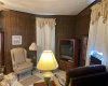 615 Mason Street, Fairmont, West Virginia 26554, 3 Bedrooms Bedrooms, 7 Rooms Rooms,2 BathroomsBathrooms,Single Family Detached,For Sale,Mason,10161281