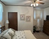 615 Mason Street, Fairmont, West Virginia 26554, 3 Bedrooms Bedrooms, 7 Rooms Rooms,2 BathroomsBathrooms,Single Family Detached,For Sale,Mason,10161281