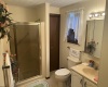 615 Mason Street, Fairmont, West Virginia 26554, 3 Bedrooms Bedrooms, 7 Rooms Rooms,2 BathroomsBathrooms,Single Family Detached,For Sale,Mason,10161281
