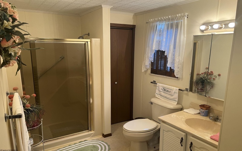 615 Mason Street, Fairmont, West Virginia 26554, 3 Bedrooms Bedrooms, 7 Rooms Rooms,2 BathroomsBathrooms,Single Family Detached,For Sale,Mason,10161281