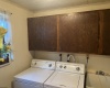 615 Mason Street, Fairmont, West Virginia 26554, 3 Bedrooms Bedrooms, 7 Rooms Rooms,2 BathroomsBathrooms,Single Family Detached,For Sale,Mason,10161281