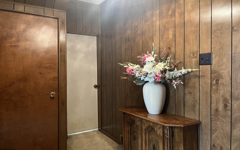 615 Mason Street, Fairmont, West Virginia 26554, 3 Bedrooms Bedrooms, 7 Rooms Rooms,2 BathroomsBathrooms,Single Family Detached,For Sale,Mason,10161281