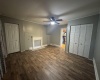 15 Ritchie Street, Buckhannon, West Virginia 26201, 2 Bedrooms Bedrooms, 5 Rooms Rooms,2 BathroomsBathrooms,Single Family Detached,For Sale,Ritchie,10161280
