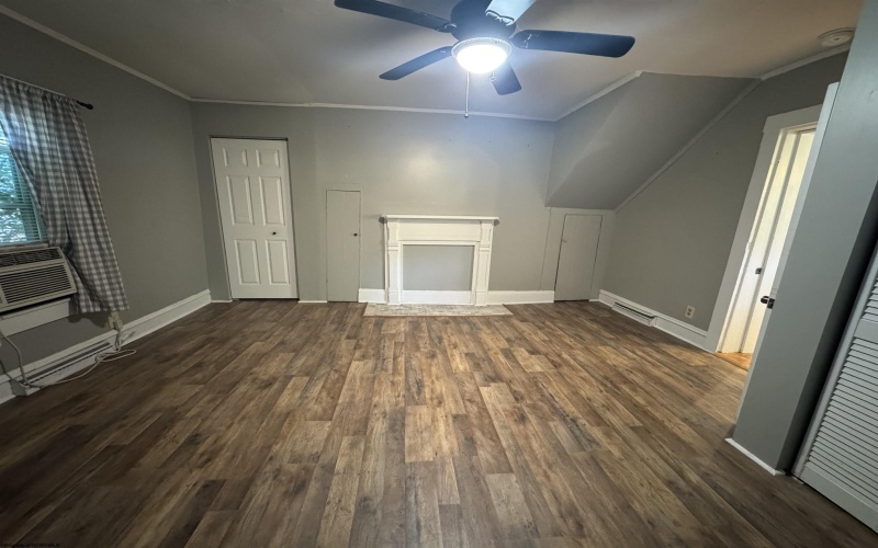 15 Ritchie Street, Buckhannon, West Virginia 26201, 2 Bedrooms Bedrooms, 5 Rooms Rooms,2 BathroomsBathrooms,Single Family Detached,For Sale,Ritchie,10161280