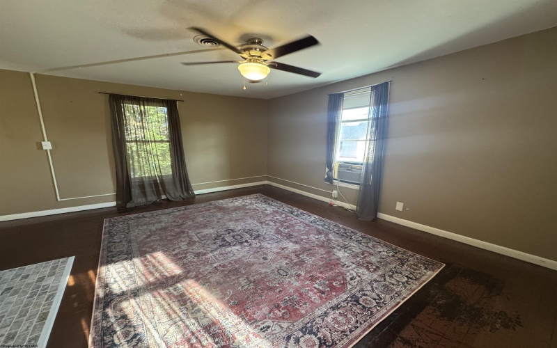 15 Ritchie Street, Buckhannon, West Virginia 26201, 2 Bedrooms Bedrooms, 5 Rooms Rooms,2 BathroomsBathrooms,Single Family Detached,For Sale,Ritchie,10161280
