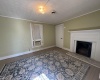 15 Ritchie Street, Buckhannon, West Virginia 26201, 2 Bedrooms Bedrooms, 5 Rooms Rooms,2 BathroomsBathrooms,Single Family Detached,For Sale,Ritchie,10161280