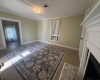 15 Ritchie Street, Buckhannon, West Virginia 26201, 2 Bedrooms Bedrooms, 5 Rooms Rooms,2 BathroomsBathrooms,Single Family Detached,For Sale,Ritchie,10161280