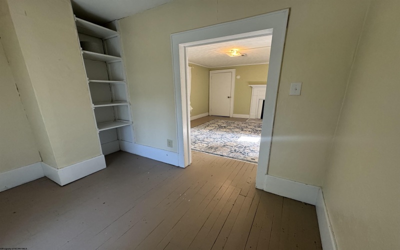 15 Ritchie Street, Buckhannon, West Virginia 26201, 2 Bedrooms Bedrooms, 5 Rooms Rooms,2 BathroomsBathrooms,Single Family Detached,For Sale,Ritchie,10161280