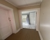 15 Ritchie Street, Buckhannon, West Virginia 26201, 2 Bedrooms Bedrooms, 5 Rooms Rooms,2 BathroomsBathrooms,Single Family Detached,For Sale,Ritchie,10161280