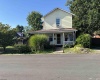 15 Ritchie Street, Buckhannon, West Virginia 26201, 2 Bedrooms Bedrooms, 5 Rooms Rooms,2 BathroomsBathrooms,Single Family Detached,For Sale,Ritchie,10161280