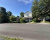15 Ritchie Street, Buckhannon, West Virginia 26201, 2 Bedrooms Bedrooms, 5 Rooms Rooms,2 BathroomsBathrooms,Single Family Detached,For Sale,Ritchie,10161280