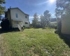 15 Ritchie Street, Buckhannon, West Virginia 26201, 2 Bedrooms Bedrooms, 5 Rooms Rooms,2 BathroomsBathrooms,Single Family Detached,For Sale,Ritchie,10161280