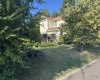 15 Ritchie Street, Buckhannon, West Virginia 26201, 2 Bedrooms Bedrooms, 5 Rooms Rooms,2 BathroomsBathrooms,Single Family Detached,For Sale,Ritchie,10161280