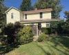 15 Ritchie Street, Buckhannon, West Virginia 26201, 2 Bedrooms Bedrooms, 5 Rooms Rooms,2 BathroomsBathrooms,Single Family Detached,For Sale,Ritchie,10161280