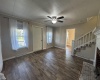 15 Ritchie Street, Buckhannon, West Virginia 26201, 2 Bedrooms Bedrooms, 5 Rooms Rooms,2 BathroomsBathrooms,Single Family Detached,For Sale,Ritchie,10161280