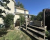 15 Ritchie Street, Buckhannon, West Virginia 26201, 2 Bedrooms Bedrooms, 5 Rooms Rooms,2 BathroomsBathrooms,Single Family Detached,For Sale,Ritchie,10161280