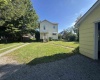 15 Ritchie Street, Buckhannon, West Virginia 26201, 2 Bedrooms Bedrooms, 5 Rooms Rooms,2 BathroomsBathrooms,Single Family Detached,For Sale,Ritchie,10161280