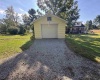 15 Ritchie Street, Buckhannon, West Virginia 26201, 2 Bedrooms Bedrooms, 5 Rooms Rooms,2 BathroomsBathrooms,Single Family Detached,For Sale,Ritchie,10161280