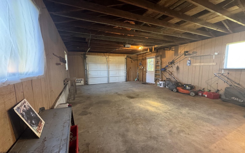 15 Ritchie Street, Buckhannon, West Virginia 26201, 2 Bedrooms Bedrooms, 5 Rooms Rooms,2 BathroomsBathrooms,Single Family Detached,For Sale,Ritchie,10161280