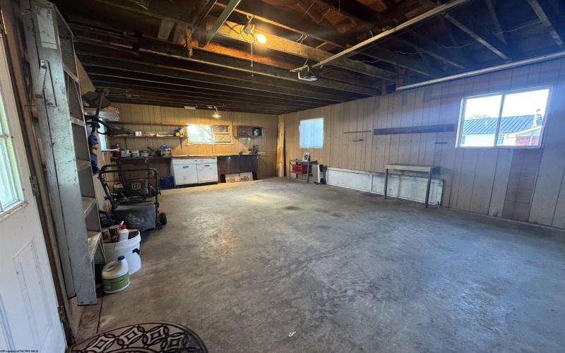 15 Ritchie Street, Buckhannon, West Virginia 26201, 2 Bedrooms Bedrooms, 5 Rooms Rooms,2 BathroomsBathrooms,Single Family Detached,For Sale,Ritchie,10161280