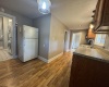 15 Ritchie Street, Buckhannon, West Virginia 26201, 2 Bedrooms Bedrooms, 5 Rooms Rooms,2 BathroomsBathrooms,Single Family Detached,For Sale,Ritchie,10161280